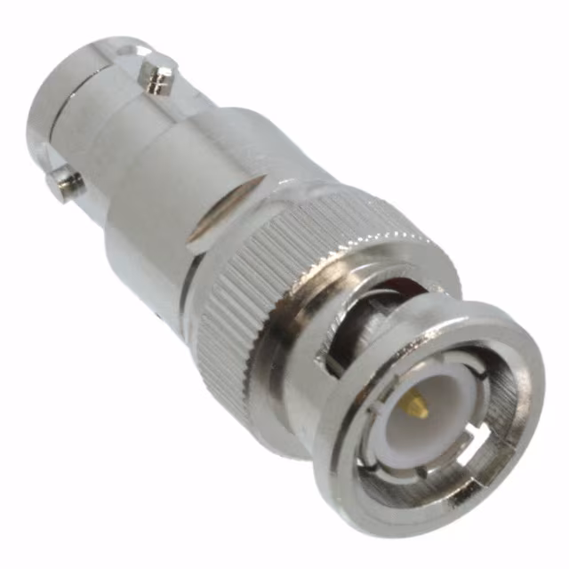 5299 Pomona Electronics  Coaxial Connector (RF) Adapters